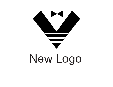 wedding catering logo