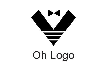 wedding catering logo