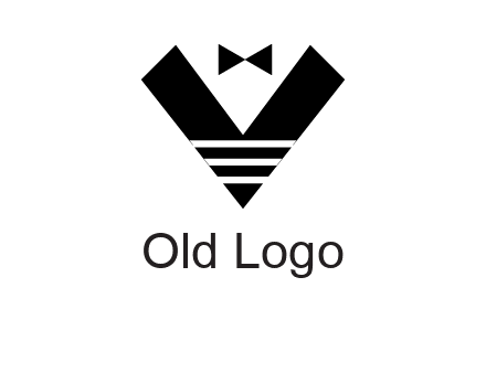 wedding catering logo