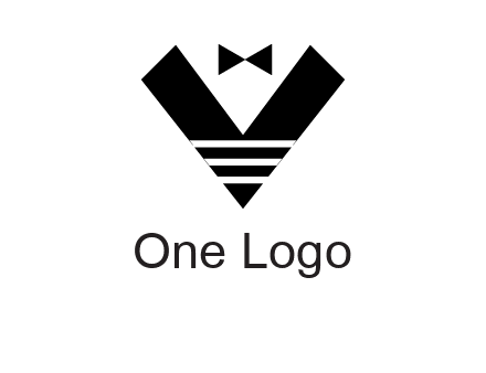 wedding catering logo