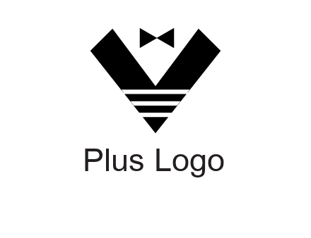 wedding catering logo