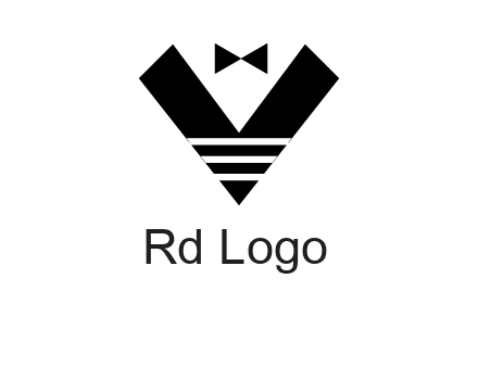 wedding catering logo