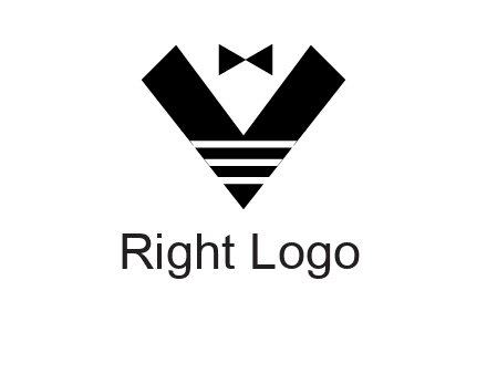 wedding catering logo