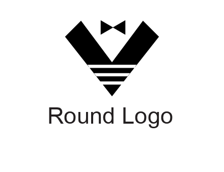 wedding catering logo