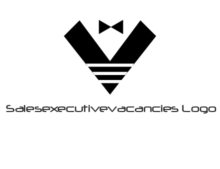 wedding catering logo