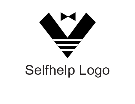 wedding catering logo