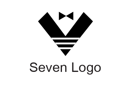 wedding catering logo
