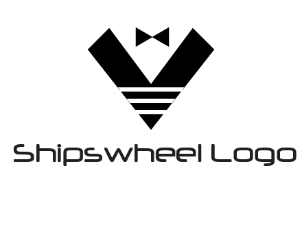 wedding catering logo
