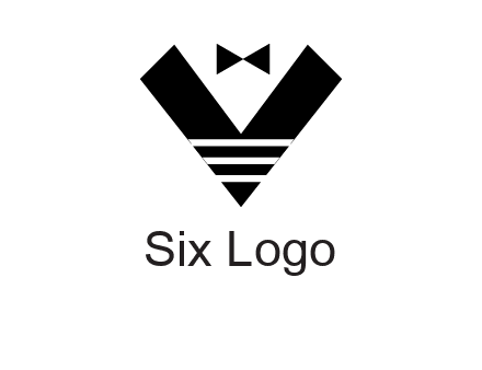 wedding catering logo