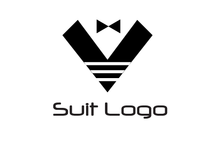 wedding catering logo