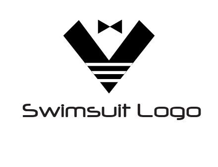 wedding catering logo