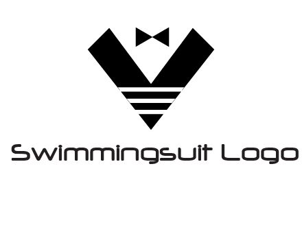 wedding catering logo