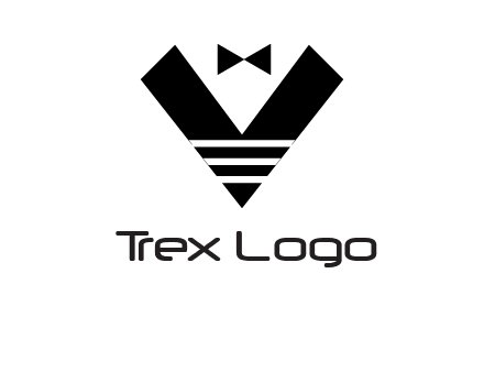 wedding catering logo