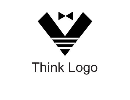 wedding catering logo