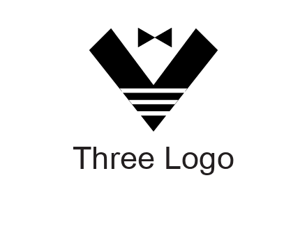 wedding catering logo