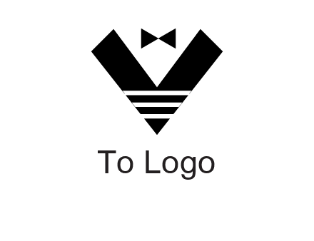 wedding catering logo
