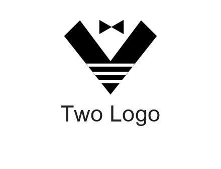 wedding catering logo