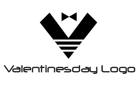 wedding catering logo