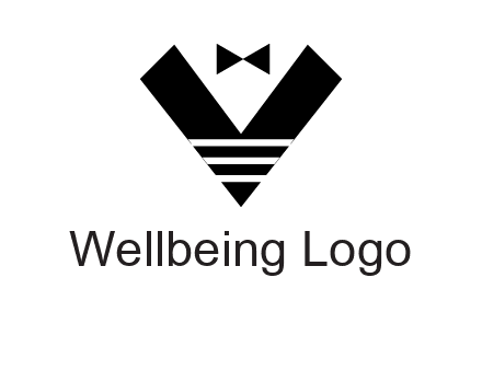 wedding catering logo