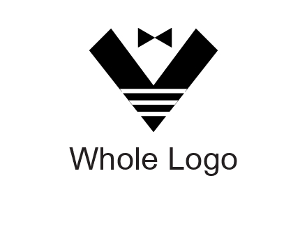wedding catering logo