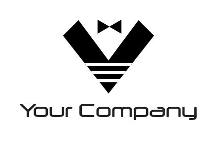 wedding catering logo