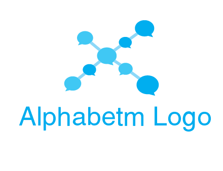 atomic chains logo