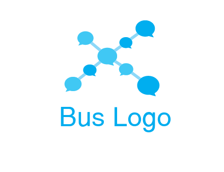 atomic chains logo