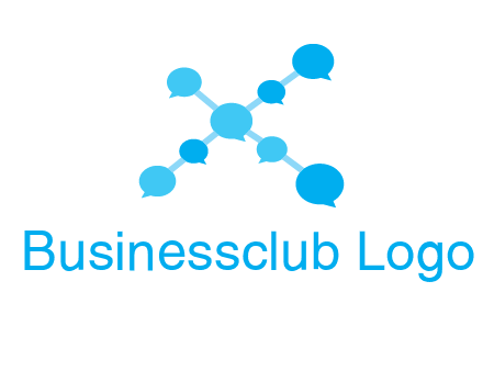 atomic chains logo