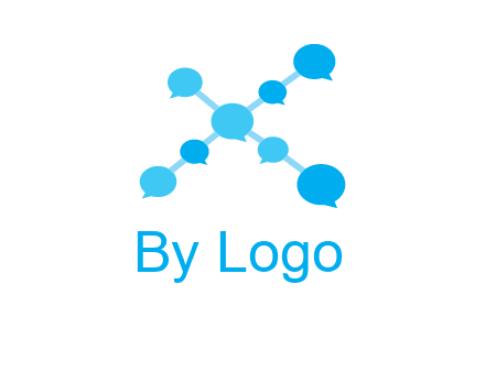 atomic chains logo