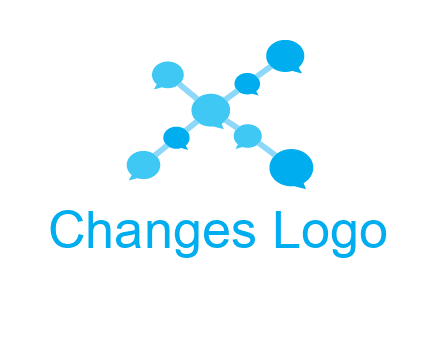 atomic chains logo