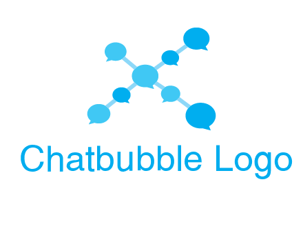 atomic chains logo
