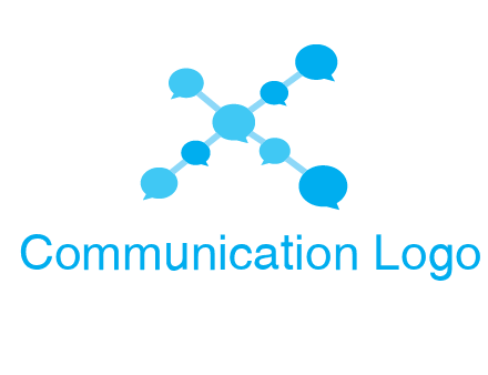 atomic chains logo