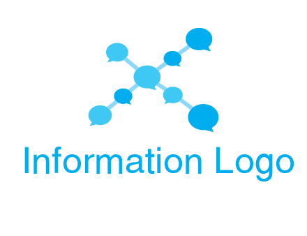 atomic chains logo