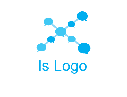atomic chains logo