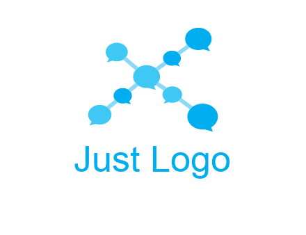 atomic chains logo