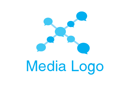 atomic chains logo