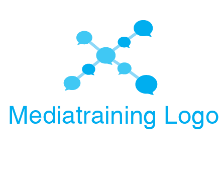 atomic chains logo
