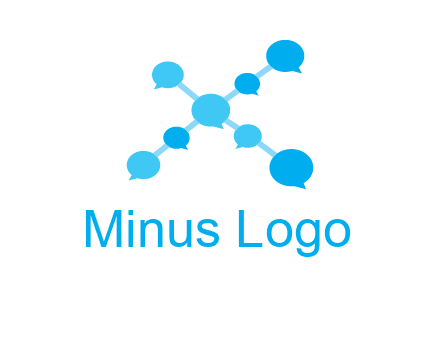 atomic chains logo