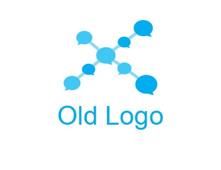 atomic chains logo