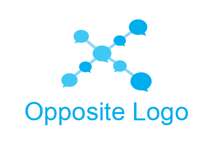 atomic chains logo