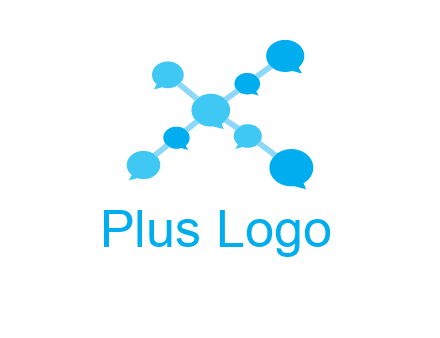 atomic chains logo