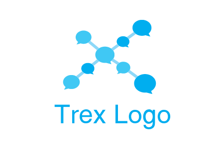 atomic chains logo