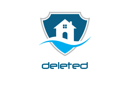 home maintenance logos