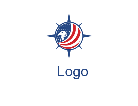free insurance logo maker