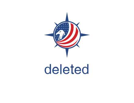 free insurance logo maker