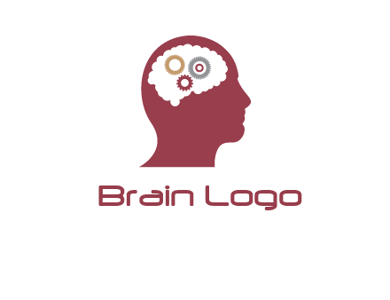 gears inside mind logo