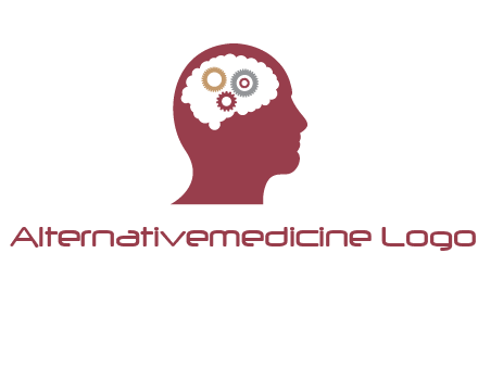 gears inside mind logo