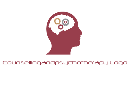 gears inside mind logo
