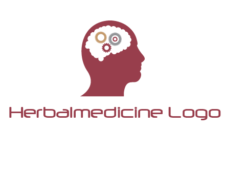 gears inside mind logo