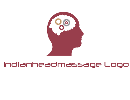 gears inside mind logo